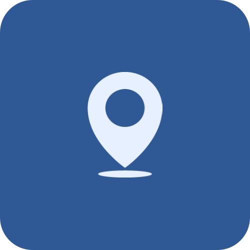 Businfo Logo